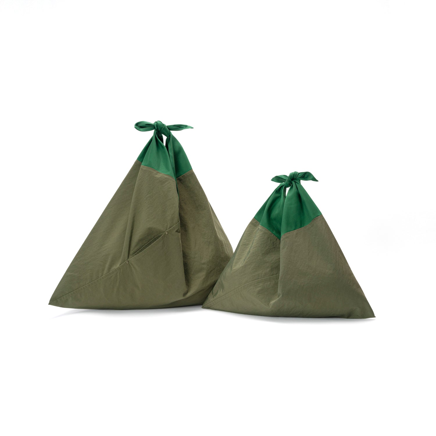 AZUMA + TASUKI series -STANDARD- – AZUMA OFFICIAL WEBSITE