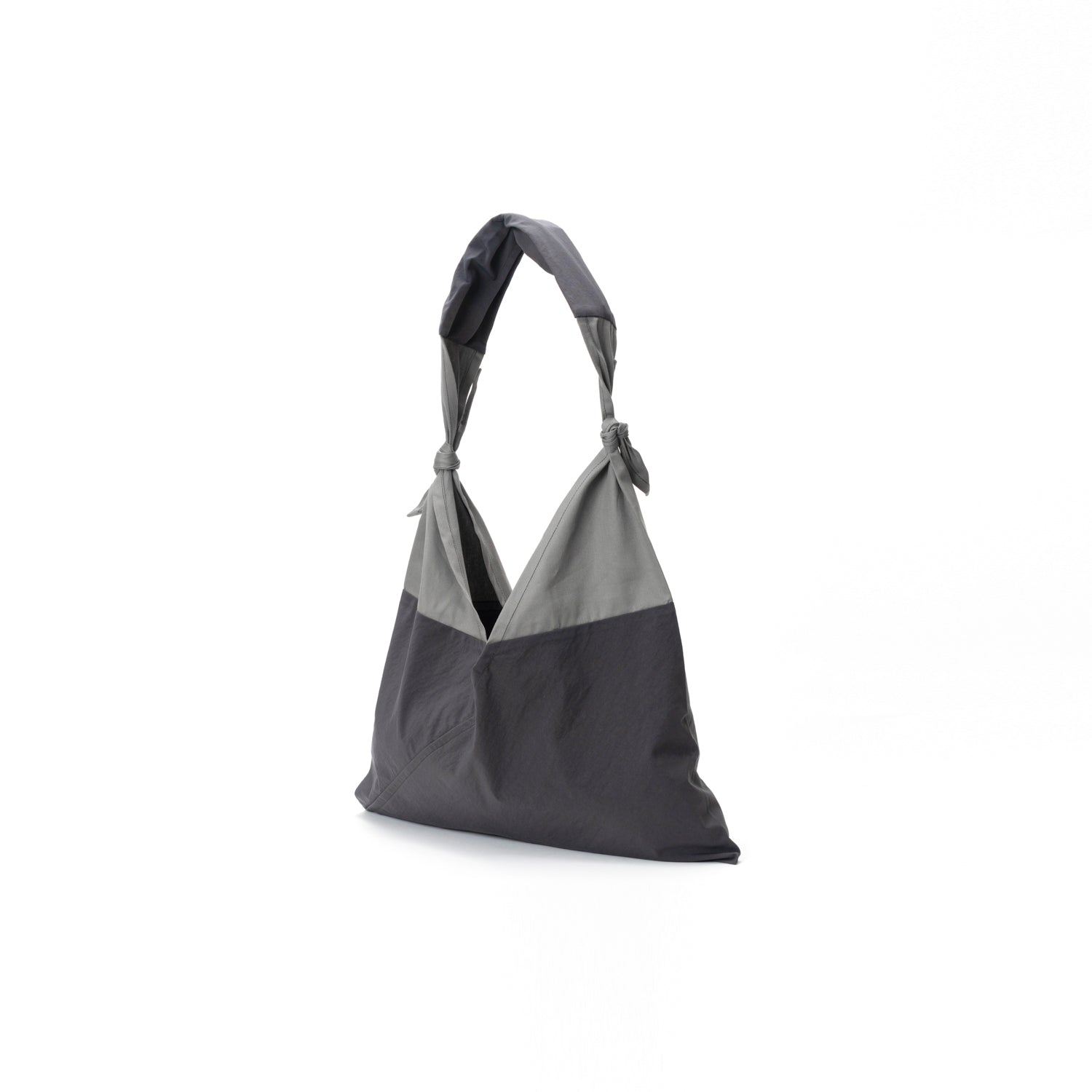 TASUKI BAG series -STANDARD- – AZUMA OFFICIAL WEBSITE